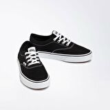 Vans Wm Doheny Kadın Ayakkabı  VN0A3MVZ1871