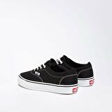 Vans Wm Doheny Kadın Ayakkabı  VN0A3MVZ1871