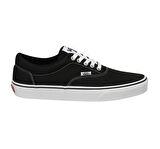 Vans Wm Doheny Kadın Ayakkabı  VN0A3MVZ1871
