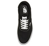 Vans Wm Doheny Kadın Ayakkabı  VN0A3MVZ1871