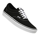Vans Wm Doheny Kadın Ayakkabı  VN0A3MVZ1871