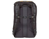 The North Face Gri Outdoor Sırt Çantası T93Kut03B Lineage Ruck 23L