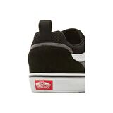 Vans Mn Filmore Footwear Erkek Sneaker