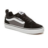 Vans Erkek Günlük Spor Ayakkabı MN Filmore VN0A3MTJT2J1