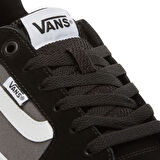 Vans Erkek Günlük Spor Ayakkabı MN Filmore VN0A3MTJT2J1