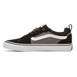 Vans Erkek Günlük Spor Ayakkabı MN Filmore VN0A3MTJT2J1