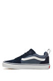 MN Filmore Lacivert Erkek Sneaker