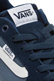 MN Filmore Lacivert Erkek Sneaker