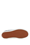 MN Filmore Lacivert Erkek Sneaker