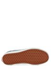 MN Filmore Lacivert Erkek Sneaker