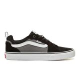 Vans Erkek Ayakkabı Mn Filmore VN0A3MTJT2J1