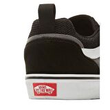 Vans Erkek Ayakkabı Mn Filmore VN0A3MTJT2J1