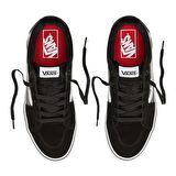Vans Erkek Ayakkabı Mn Filmore VN0A3MTJT2J1