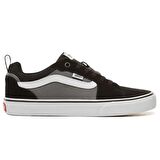 Vans Mn Filmore (Suede Canvas) Erkek Günlük Spor Ayakkabı