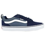 Vans Mn Filmore Erkek Ayakkabı