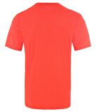 The Northface Erkek REAXION AMP CREW NF0A3RX3ZB41