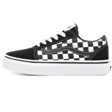 Vans YT Ward  Çocuk Ayakkabı