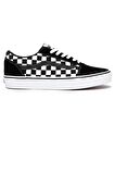 vans VN0A38DMPVJ1 MN WARD GÜNLÜK SPOR AYAKKABI