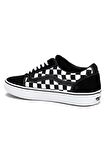 vans VN0A38DMPVJ1 MN WARD GÜNLÜK SPOR AYAKKABI