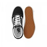 Vans Wm Ward Vn0a3tlc1871 Platform
