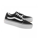 Vans Wm Ward Vn0a3tlc1871 Platform