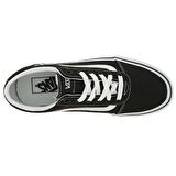 Vans Ward Platform Kadın Ayakkabı   VN0A3TLC1871