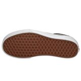Vans Ward Platform Kadın Ayakkabı   VN0A3TLC1871