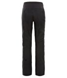 The North Face Kadın Snoga Pant Pantolon