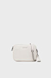 Michael Kors Bayan Çanta 32F7SGNM8L 085