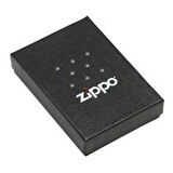 Zippo E-Guitars Çakmak - 49007-00041-MODEL02