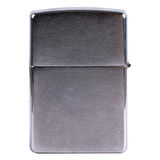 Zippo Desenli Çakmak - 49007-00041