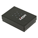 Zippo 205 Duck Hunting Çakmak - 49007-00062-MODEL03