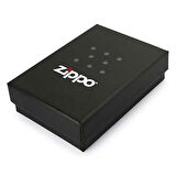 Zippo Engraved Eagle and USA Çakmak - 49007-00062-MODEL19