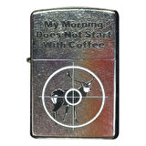 Zippo Z Series 6.3 Çakmak