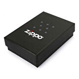 Zippo Boston Massachusetts Leprechaun Çakmak - 49007-00063-MODEL12