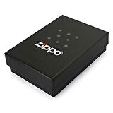 Zippo Electrician Çakmak - 49007-00063-MODEL15
