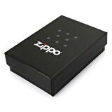 Zippo Native American Symbols Çakmak - 49007-00063-MODEL33