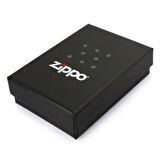Zippo Rising Cost Of Ammo Çakmak - 49007-00063-MODEL51