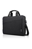 Lenovo Gx40q17229 Case 15.6" Toploader T210 Notebook Çantası Siyah