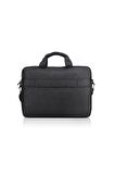 Lenovo Gx40q17229 Case 15.6" Toploader T210 Notebook Çantası Siyah