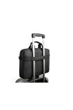 Lenovo Gx40q17229 Case 15.6" Toploader T210 Notebook Çantası Siyah
