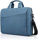 LENOVO GX40Q17230 CASE 15.6" TOPLOADER T210 NOTEBOOK ÇANTASI BLUE-ROW