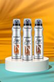 Flormar Ton Eşitleyici Bacak Fondöteni (sıcak Alt Ton) - Perfect Legs Foundation -002 Medium -8690604200689