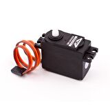 DM-S0306D Dijital 360 Derece 3 Kg Servo Motor