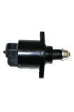 RÖLANTİ AYAR VALF SENSÖRÜ 106-206-SAXO OTOMATIK SANZIMAN 1.4 8V
