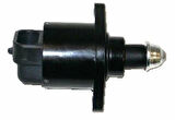 RÖLANTİ AYAR VALF SENSÖRÜ 106-206-SAXO OTOMATIK SANZIMAN 1.4 8V
