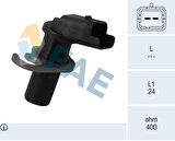 KRANK DEVİR SENSÖRÜ 206 406 BOXER II JUMPER II 1920.7N