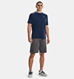 Under Armour UA Tech 2.0 SS Tee Erkek T-Shirt
