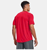 Under Armour Tech 2.0 Ss Tee Erkek Tişört 1326413