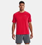 Under Armour UA Tech 2.0 SS Tee Erkek T-Shirt